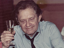 Pierre Delanoe